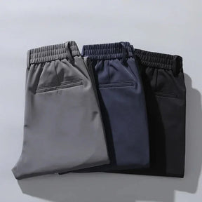 Calça Devon Everyday