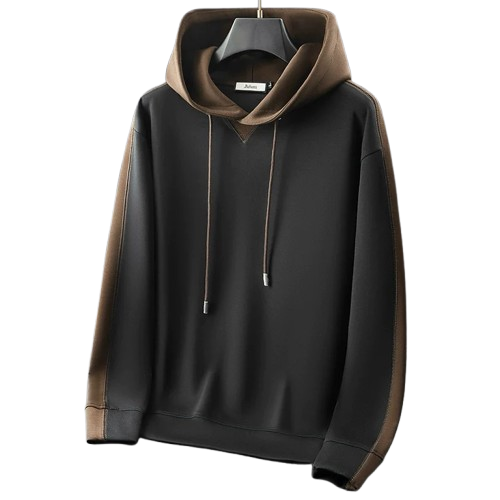 Blusa Idan