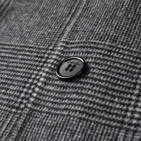 Sobretudo Wool