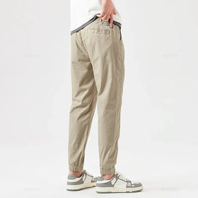 Calça Jogger Weekend Chill