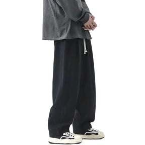 Calça Elan Serène
