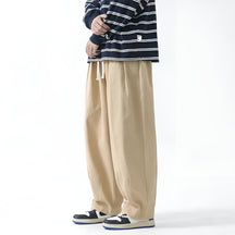 Calça Elan Serène