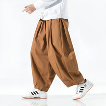 Calça Elan Serène