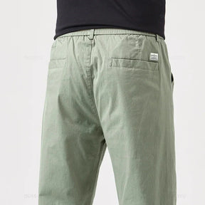 Calça Jogger Weekend Chill