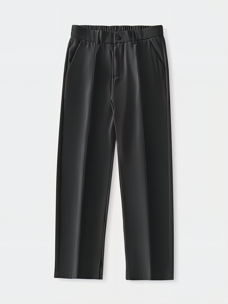 Calça Lando Wide Leg