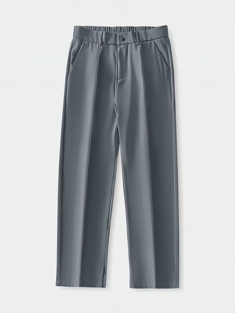Calça Lando Wide Leg