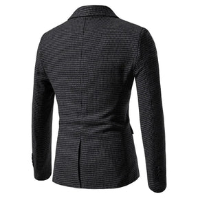 Blazer Alden
