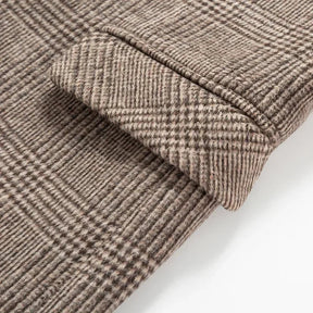 Blazer Sebastian™ Wool