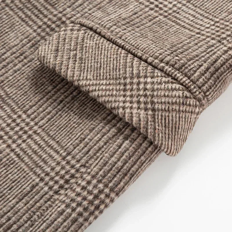 Blazer Sebastian™ Wool