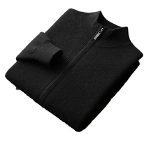 Suéter Oslo Merino