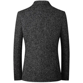Blazer Saville Heritage