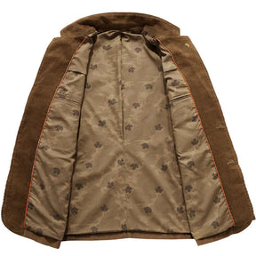 Blazer Saville™ Corduroy