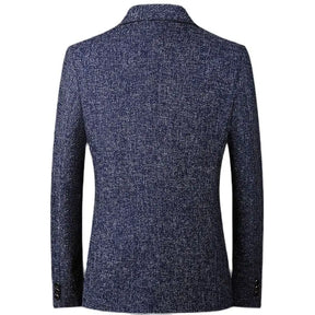 Blazer Saville Heritage