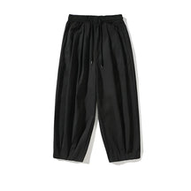 Calça Elan Serène