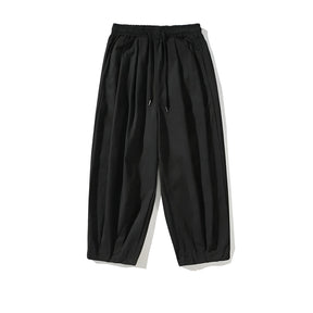 Calça Elan Serène