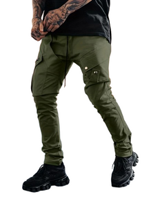Calça Arkan Cargo