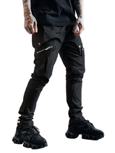 Calça Arkan Cargo