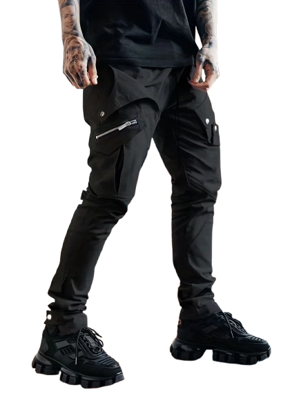 Calça Arkan Cargo