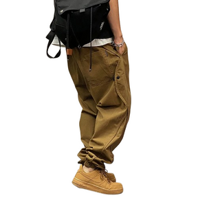 Calça Fedeez