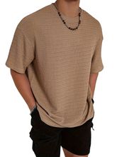 Camiseta Alessio