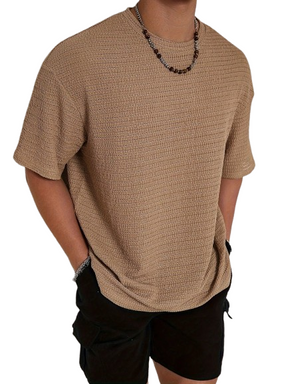 Camiseta Alessio