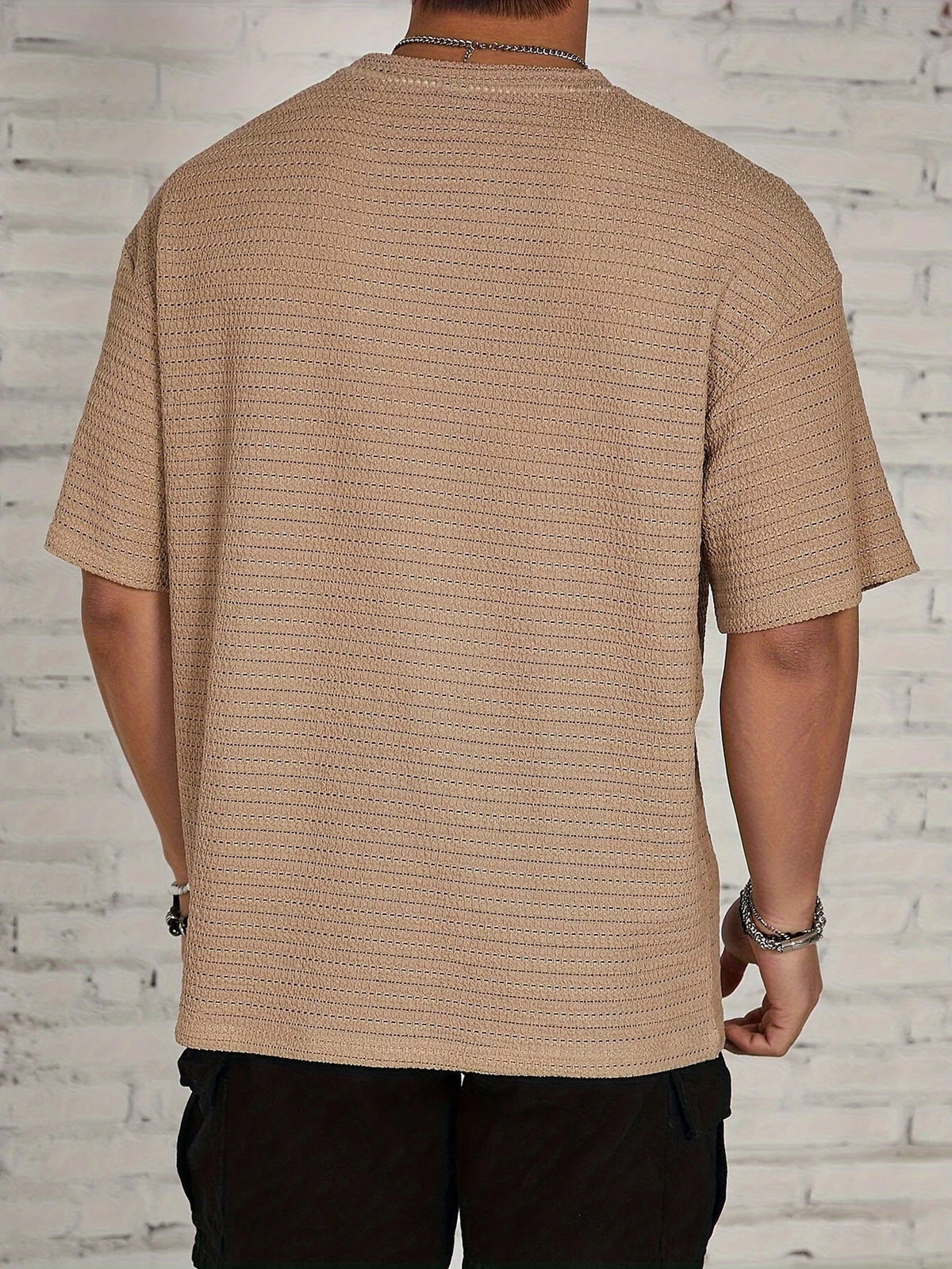 Camiseta Alessio
