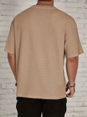 Camiseta Alessio