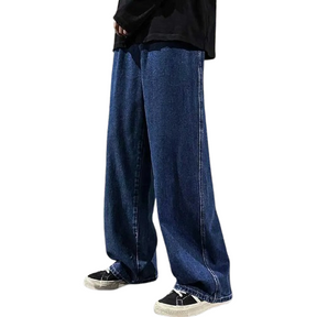 Calça Jeans Voss & Co
