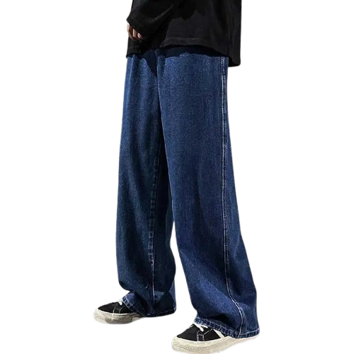 Calça Jeans Voss & Co