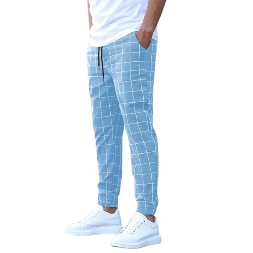 Calça Jogger Vigore