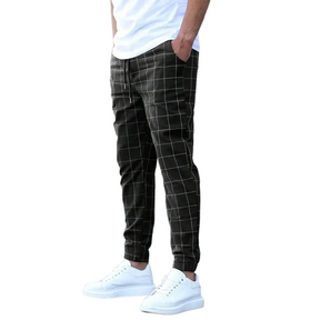 Calça Jogger Vigore