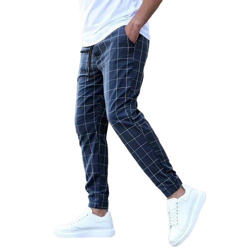 Calça Jogger Vigore
