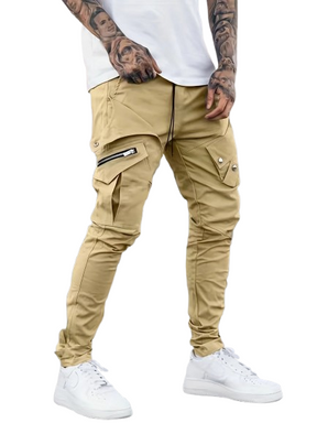 Calça Arkan Cargo