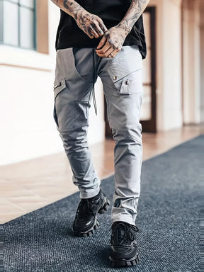 Calça Arkan Cargo