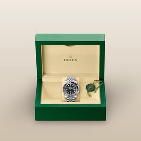 Compre 1 e Leve 2 - Rlógio GMT Master ll