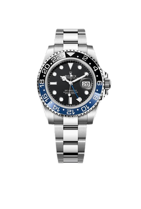 Compre 1 e Leve 2 - Rlógio GMT Master ll