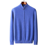 Suéter Oslo Merino