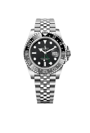 Compre 1 e Leve 2 - Rlógio GMT Master ll