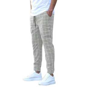 Calça Jogger Vigore