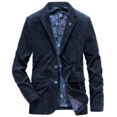 Blazer Saville™ Corduroy