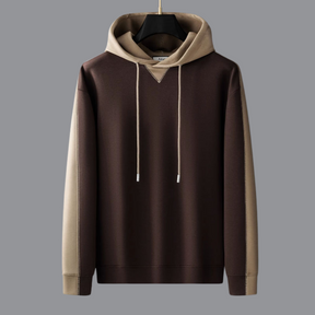 Blusa Idan